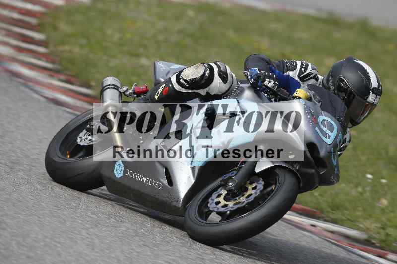 /Archiv-2024/03 29.03.2024 Speer Racing ADR/Gruppe rot/95